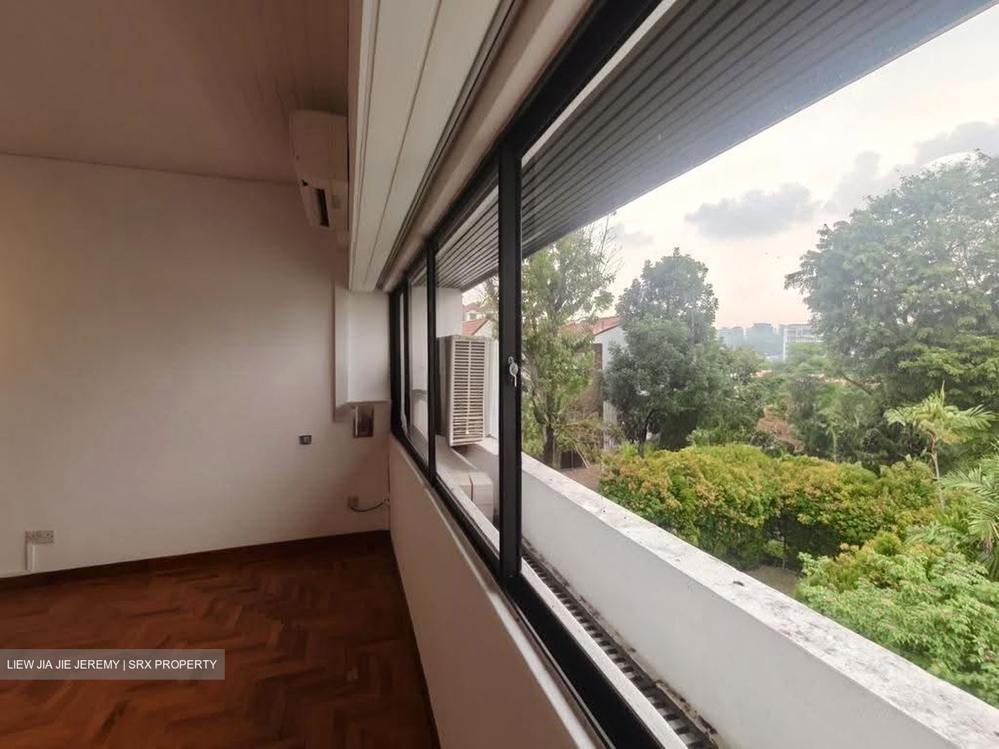 Villa Delle Rose (D10), Condominium #620735871